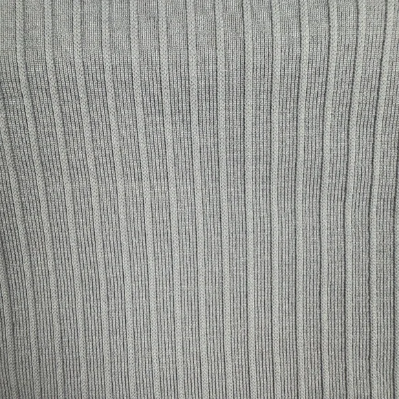 Lululemon Ebb to street tank top in light lavender with bra inside size 14 - Picture 4 of 8